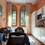 Bb Venezia